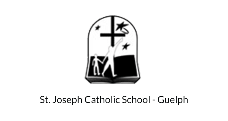 St. Joseph Catholic School - Guelph